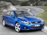 FPV GS 2012 года